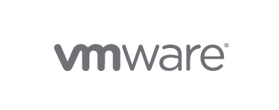 vmware